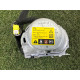 Ремень безопасности (airbag / безопасность) Nissan Rogue T33 2021 2.5 868856RR5A
