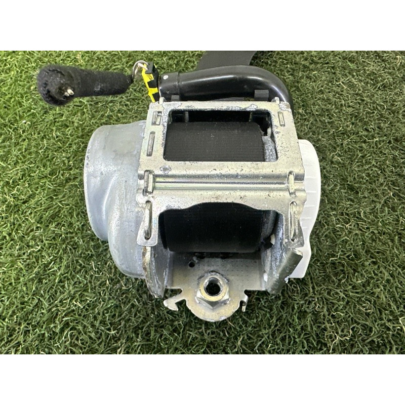Ремень безопасности (airbag / безопасность) Nissan Rogue T33 2021 2.5 868856RR5A