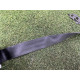 Ремень безопасности (airbag / безопасность) Nissan Rogue T33 2021 2.5 868856RR5A