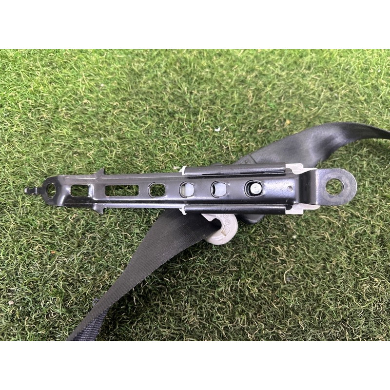 Ремень безопасности (airbag / безопасность) Nissan Rogue T33 2021 2.5 868856RR5A