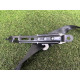 Ремень безопасности (airbag / безопасность) Nissan Rogue T33 2021 2.5 868856RR5A