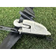 Ремень безопасности (airbag / безопасность) Nissan Rogue T33 2021 2.5 868856RR5A