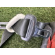 Ремень безопасности (airbag / безопасность) Nissan Rogue T33 2021 2.5 868856RR5A