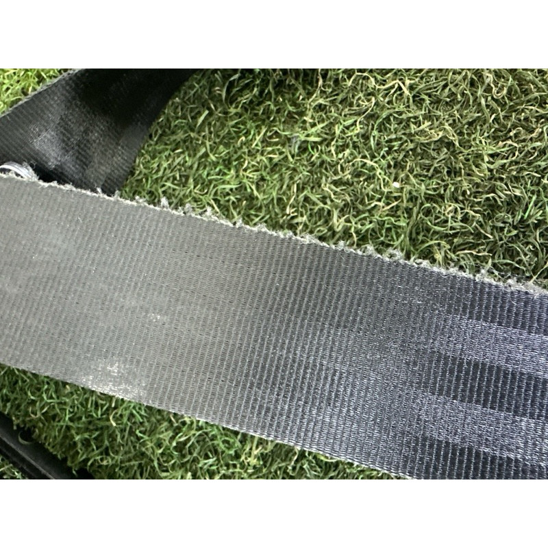 Ремень безопасности (airbag / безопасность) Nissan Rogue T33 2021 2.5 868856RR5A