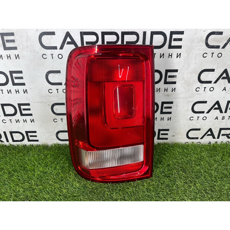 Задний фонарь (оптика) Volkswagen Amarok Not specified 2.0 2H2945095C