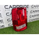 Задний фонарь (оптика) Volkswagen Amarok Not specified 2.0 2H2945095C