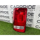 Задний фонарь (оптика) Volkswagen Amarok Not specified 2.0 2H2945095C