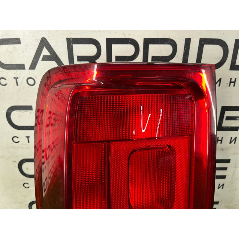 Задний фонарь (оптика) Volkswagen Amarok Not specified 2.0 2H2945095C