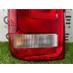 Задний фонарь (оптика) Volkswagen Amarok Not specified 2.0 2H2945095C