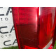 Задний фонарь (оптика) Volkswagen Amarok Not specified 2.0 2H2945095C