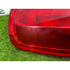 Задний фонарь (оптика) Volkswagen Amarok Not specified 2.0 2H2945095C