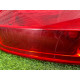 Задний фонарь (оптика) Volkswagen Amarok Not specified 2.0 2H2945095C