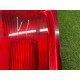 Задний фонарь (оптика) Volkswagen Amarok Not specified 2.0 2H2945095C