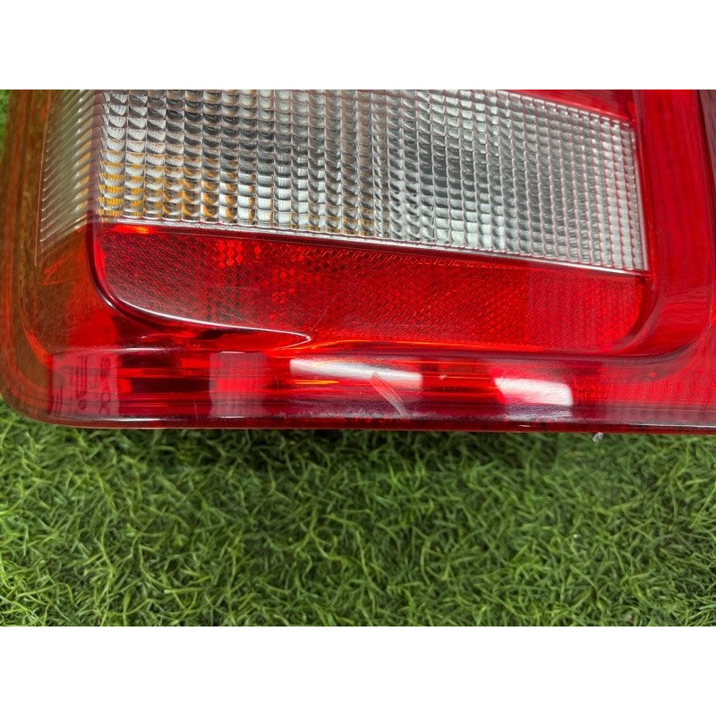 Задний фонарь (оптика) Volkswagen Amarok Not specified 2.0 2H2945095C