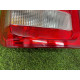 Задний фонарь (оптика) Volkswagen Amarok Not specified 2.0 2H2945095C