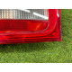 Задний фонарь (оптика) Volkswagen Amarok Not specified 2.0 2H2945095C