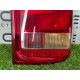 Задній ліхтар (оптика) Volkswagen Amarok Not specified 2.0 2H2945096C