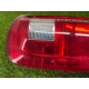 Задній ліхтар (оптика) Volkswagen Amarok Not specified 2.0 2H2945096C