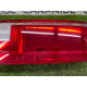 Задній ліхтар (оптика) Volkswagen Amarok Not specified 2.0 2H2945096C