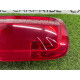 Задній ліхтар (оптика) Volkswagen Amarok Not specified 2.0 2H2945096C