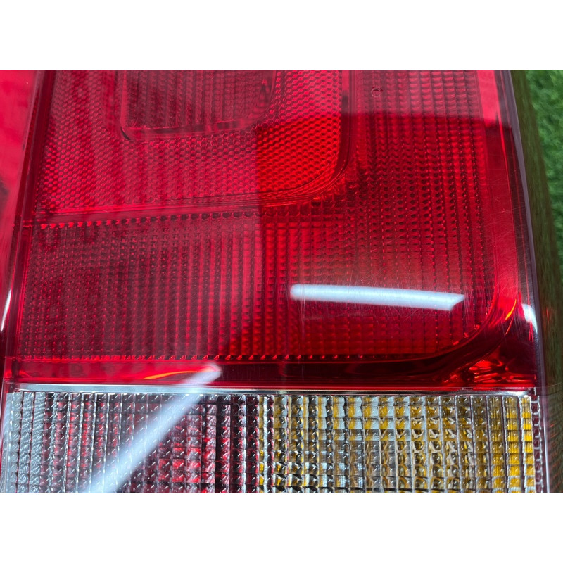 Задній ліхтар (оптика) Volkswagen Amarok Not specified 2.0 2H2945096C