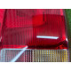 Задній ліхтар (оптика) Volkswagen Amarok Not specified 2.0 2H2945096C