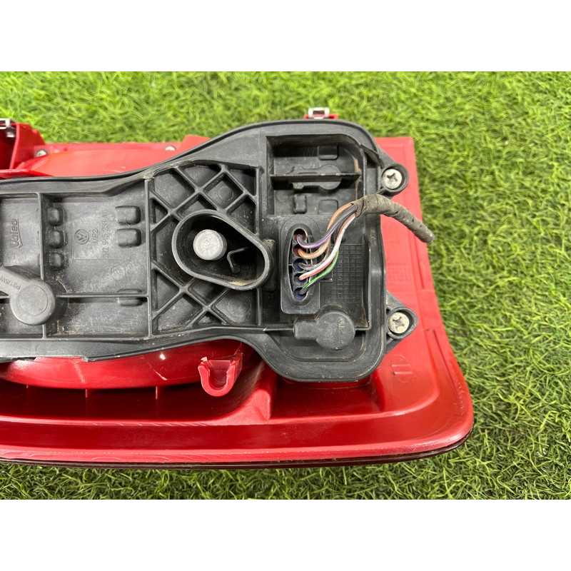 Задній ліхтар (оптика) Volkswagen Amarok Not specified 2.0 2H2945096C