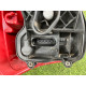 Задній ліхтар (оптика) Volkswagen Amarok Not specified 2.0 2H2945096C