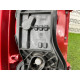 Задній ліхтар (оптика) Volkswagen Amarok Not specified 2.0 2H2945096C