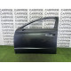 Дверь (наружные элементы кузова) Hyundai Sonata DN8 2020 2.5 76003L0000