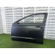 Дверь (наружные элементы кузова) Hyundai Sonata DN8 2020 2.5 76003L0000