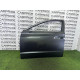 Дверь (наружные элементы кузова) Hyundai Sonata DN8 2020 2.5 76003L0000