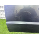 Дверь (наружные элементы кузова) Hyundai Sonata DN8 2020 2.5 76003L0000