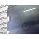Дверь (наружные элементы кузова) Hyundai Sonata DN8 2020 2.5 76003L0000
