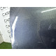 Дверь (наружные элементы кузова) Hyundai Sonata DN8 2020 2.5 76003L0000