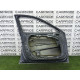 Дверь (наружные элементы кузова) Hyundai Sonata DN8 2020 2.5 76003L0000