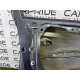 Дверь (наружные элементы кузова) Hyundai Sonata DN8 2020 2.5 76003L0000