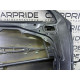 Дверь (наружные элементы кузова) Hyundai Sonata DN8 2020 2.5 76003L0000