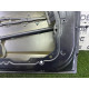 Дверь (наружные элементы кузова) Hyundai Sonata DN8 2020 2.5 76003L0000