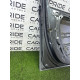 Дверь (наружные элементы кузова) Hyundai Sonata DN8 2020 2.5 76003L0000