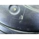 Дверь (наружные элементы кузова) Hyundai Sonata DN8 2020 2.5 76003L0000