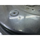 Дверь (наружные элементы кузова) Hyundai Sonata DN8 2020 2.5 76003L0000
