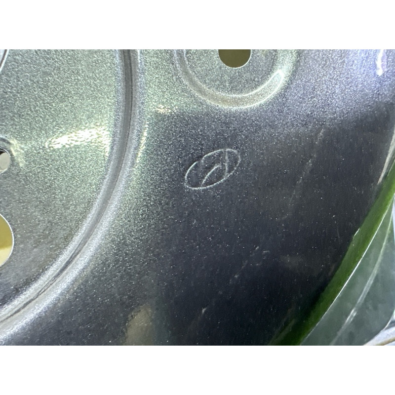 Дверь (наружные элементы кузова) Hyundai Sonata DN8 2020 2.5 76003L0000