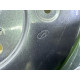 Дверь (наружные элементы кузова) Hyundai Sonata DN8 2020 2.5 76003L0000