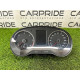 Панель приладів (салон) Volkswagen Amarok Not specified 2.0 2H0920971
