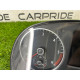 Панель приладів (салон) Volkswagen Amarok Not specified 2.0 2H0920971