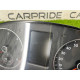 Панель приладів (салон) Volkswagen Amarok Not specified 2.0 2H0920971