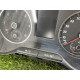 Панель приладів (салон) Volkswagen Amarok Not specified 2.0 2H0920971