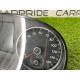 Панель приладів (салон) Volkswagen Amarok Not specified 2.0 2H0920971