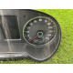 Панель приладів (салон) Volkswagen Amarok Not specified 2.0 2H0920971